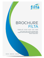 FiltaFOG Cyclone brochure
