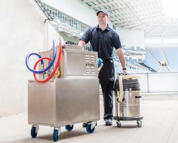 Filta Environmental UK – Filta Fry Filta Environmental UK - Filta Fry