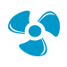 Automated Extraction Cleaning – Filta Environmental UK Automated Extraction Cleaning - Filta Enviromental UK