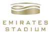 Clients Filta Environmental UK - Emirates Stadium