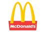 Filta Reviews - Filta Enviromental UK - McDonalds