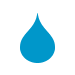 Fryer Management – Filta Environmental UK Fryer Management - Filta Enviromental UK