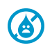 Grease Management – Filta Environmental Grease Management - Filta Enviromental UK