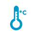 Refrigeration Seal Replacement – Filta Environmental – UK Refrigeration Door Seals - Filta Enviromental UK
