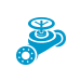 Wastewater Treatment – Filta Environmental Wastewater Treatment - Filta Enviromental UK