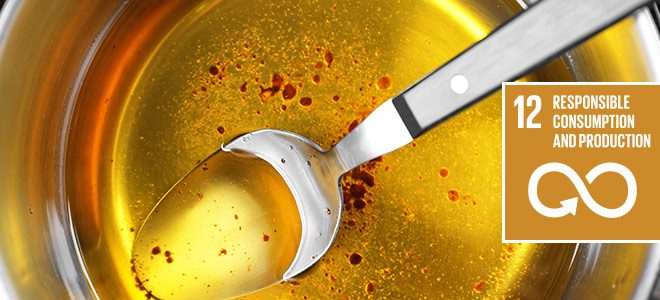 ESG-cooking-oil-c
