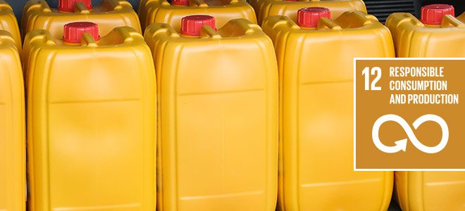 ESG-oil-jugs-c