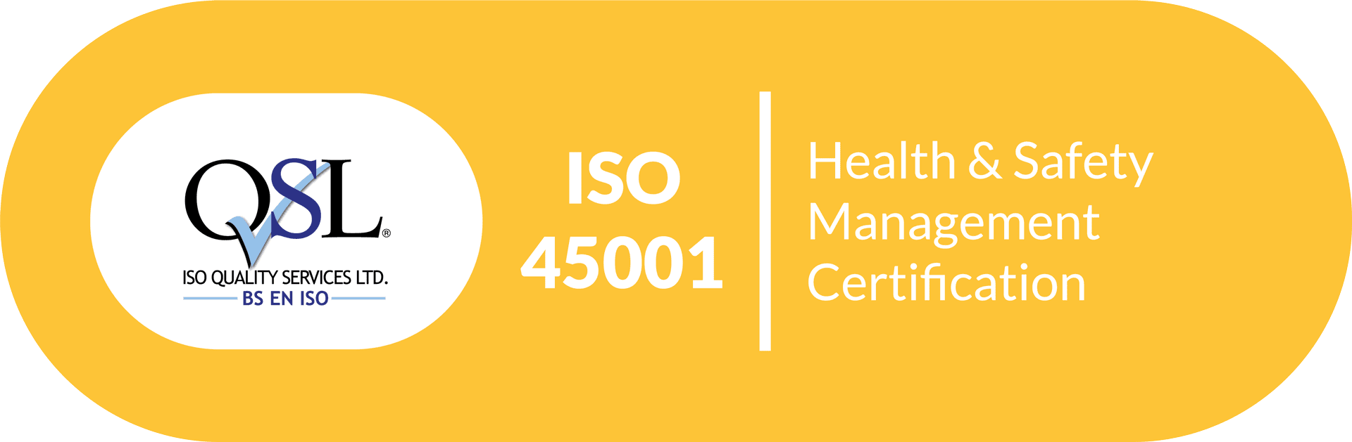 ISO-QSL-Cert-45001-Main