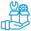 Grease Trap Servicing – Filta Grease Trap Servicing - Filta