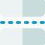 Two-Stage Separation Process