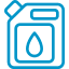 Waste Removal by Filta Waste Removal by Filta