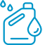 Filta Cyclone – Sustainable Oil Recovery