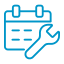 Grease Trap Repair – Filta Grease Trap Repair - Filta