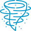 Filta Cyclone – Hydro Cyclonic Technology Filta Cyclone - Hydro Cyclonic Technology