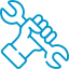Professional Installation – Filta Professional Installation - Filta