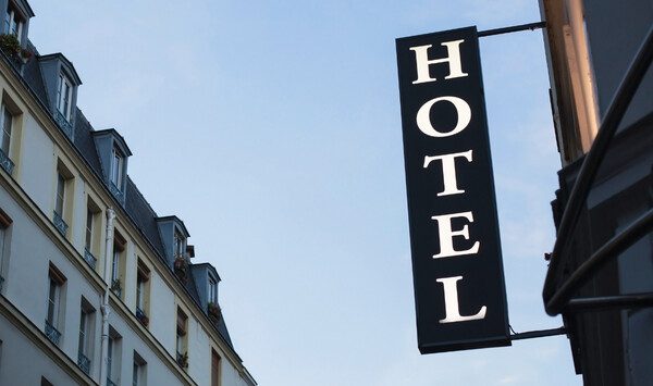 Grease Recovery Unit Improves Britannia Hotels’ Grease Management - Filta